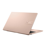 ASUS Vivobook 15 X1504VA i5-1334U/16GB/1TB - 1321101 - zdjęcie 5